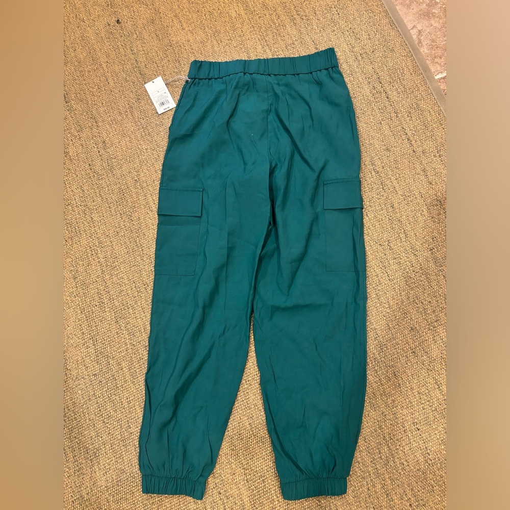New Woman Pants XS